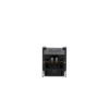 ADAPTADOR JACK TELEFONICO CAT6 (8 PIN) PHONE