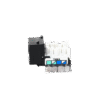 ADAPTADOR JACK TELEFONICO CAT6 (8 PIN) PHONE