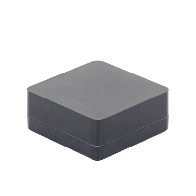 (RadioRA2) Lutron HUB, integrarlo con RRMAIN si lo que busca es el control por medio de la App de LUTRON.