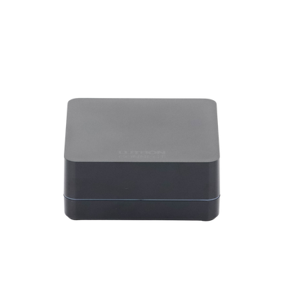 (RadioRA2) Lutron HUB, integrarlo con RRMAIN si lo que busca es el control por medio de la App de LUTRON.