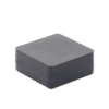 (RadioRA2) Lutron HUB, integrarlo con RRMAIN si lo que busca es el control por medio de la App de LUTRON.