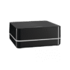 (RadioRA2) Lutron HUB, integrarlo con RRMAIN si lo que busca es el control por medio de la App de LUTRON.