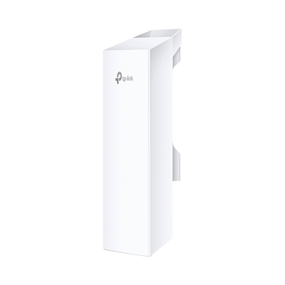 Punto de Acceso WI-Fi N 300Mbps en 2.4GHz, 2 antenas integradas de 9dBi, MIMO 2X2.