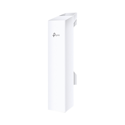 Punto de Acceso WI-Fi N 300Mbps en 2.4GHz, 2 antenas integradas de 12dBi, MIMO 2X2.