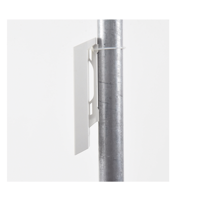 Punto de Acceso WI-Fi N 300Mbps en 2.4GHz, 2 antenas integradas de 12dBi, MIMO 2X2.