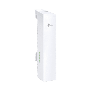 Punto de Acceso WI-Fi N 300Mbps en 2.4GHz, 2 antenas integradas de 12dBi, MIMO 2X2.