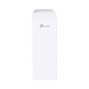 CPE de Exterior de 5 GHz a 300Mbps, Antena direccional de 13dBi, potencia de 27 dBm