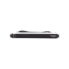 PDU Básico Para Distribución de Energía, Con 10 Tomas NEMA 5-15R Traseras, 1UR, 15 Amp, 120 Vca