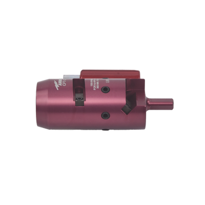Herramienta Automatizada Para Preparacion de Cable LDF4-50A