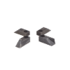 Kit de Navajas de Remplazo Para Herramientas CPT12U y CPTL4D