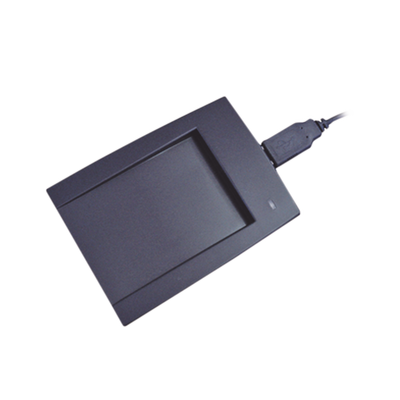 Enrolador USB de tarjetar EM de 125 kHz