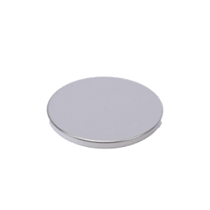 Batería de Larga Duración / 3 V Duracell Litio @ 150 mAh