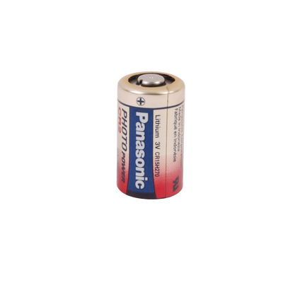 Batería de 3 Vcc 850 mAh para aplicaciones múltiples. ( Batería no recargable ) Batería de 3 Vcc 850 mAh para aplicaciones múltiples. ( Batería no recargable )