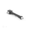 Divisor de Potencia de Dos Vías/ Splitter para distribuir la señal hacia dos antenas/ 800-2500 MHz