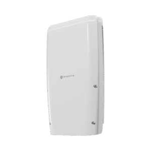 (FiberBox Plus) Switch 4 puertos SFP+ 10 Gbps, Para exterior (FiberBox Plus) Switch 4 puertos SFP+ 10 Gbps, Para exterior