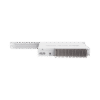 (CRS309-1G-8S+IN) Switch administrable Sistema Operativo Dual, puerto 1G Rj45, 8 puertos 10G SFP+ para Escritorio