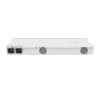 (CRS328-4C-20S-4S+RM) Cloud Router Switch Administrable L3, 4 puertos combo TP/SFP, 20 Puertos SFP, 4 Puertos SFP+
