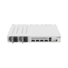 Cloud Router Switch 504-4XQ-IN