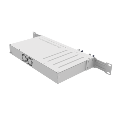 Cloud Router Switch 504-4XQ-IN