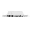 Cloud Router Switch 504-4XQ-IN