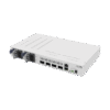 Cloud Router Switch 504-4XQ-IN