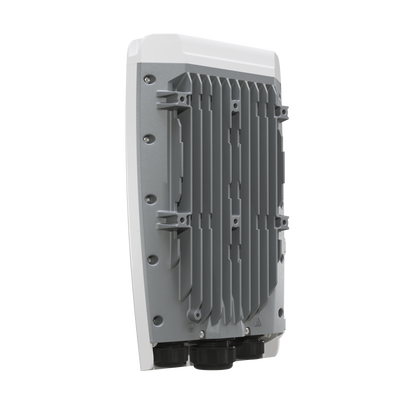 Cloud Router Switch 504-4XQ-IN