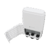 Cloud Router Switch 504-4XQ-IN