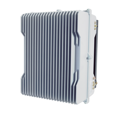 Amplificador de Exterior para Celular en 850 MHz.