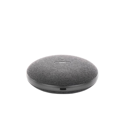 Fanvil CS30 Altavoz con micrófono / Bluetooth - NFC - USB / Batería 8 horas / Máxima compatibilidad con plataformas de conferencias