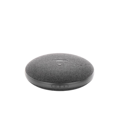 Fanvil CS30 Altavoz con micrófono / Bluetooth - NFC - USB / Batería 8 horas / Máxima compatibilidad con plataformas de conferencias