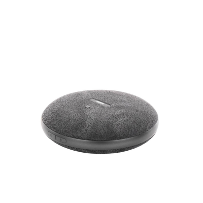 Fanvil CS30 Altavoz con micrófono / Bluetooth - NFC - USB / Batería 8 horas / Máxima compatibilidad con plataformas de conferencias