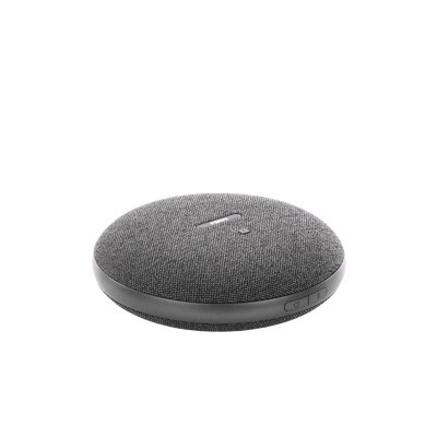 Fanvil CS30 Altavoz con micrófono / Bluetooth - NFC - USB / Batería 8 horas / Máxima compatibilidad con plataformas de conferencias