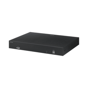 Controlador para Videowall LED Pitch interior / Resolución Máxima 4K / 4 Salidas opticas/ Compatible con Paneles LED Samsung