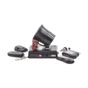 Kit de Alarma Vehicular Profesional y arranque remoto todo en uno de dos vías con rango de 1KM compatible con GPS X1-MAX LTE Kit de Alarma Vehicular Profesional y arranque remoto todo en uno de dos vías con rango de 1KM compatible con GPS X1-MAX LTE