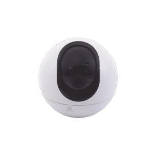 Mini PT IP 4 Megapíxel / Wi-Fi / Seguimiento inteligente / Auto Zoom / Detección de Humanos y Mascotas / Detección de Llanto de Bebe / Grabación en la Nube Mini PT IP 4 Megapíxel / Wi-Fi / Seguimiento inteligente / Auto Zoom / Detección de Humanos y Mascotas / Detección de Llanto de Bebe / Grabación en la Nube