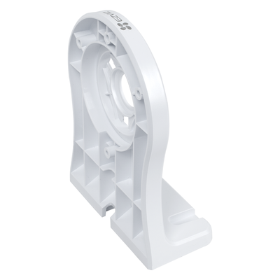 Montaje en Pared Para Camaras EZVIZ / Compatible con Modelos C6CN / C6N / C6TC / C6W / C4W / Interior- Exterior Montaje en Pared Para Camaras EZVIZ / Compatible con Modelos C6CN / C6N / C6TC / C6W / C4W / Interior- Exterior