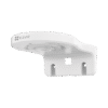 Montaje en Pared Para Camaras EZVIZ / Compatible con Modelos C6CN / C6N / C6TC / C6W / C4W / Interior- Exterior Montaje en Pared Para Camaras EZVIZ / Compatible con Modelos C6CN / C6N / C6TC / C6W / C4W / Interior- Exterior