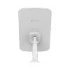 Panel Solar Para Recargar Cámara de Batería Mod. CSBC1C / Evite Desmontar la Cámara para Recargar su Batería / Conector tipo miniusb.