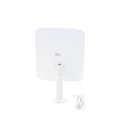 Panel Solar Para Recargar Cámara de Batería Mod. CSBC1C / Evite Desmontar la Cámara para Recargar su Batería / Conector tipo miniusb.