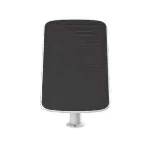 Panel Solar Para Recargar Cámara de Batería Mod. CSBC1C / Evite Desmontar la Cámara para Recargar su Batería / Conector tipo miniusb.