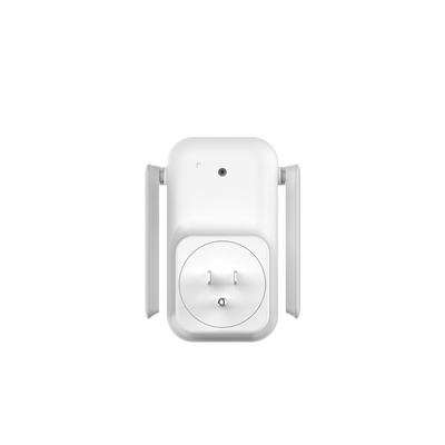 Timbre con Cámara Wi-Fi (Doorbell) de Batería Recargable / Libre de Cables / Uso Exterior Con Protección (IP65) / Cámara 3 Megapíxel / Llamada a la App / Incluye Timbre Para Interior Con Timbres Seleccionables / Ranura