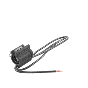 Kit de aterrizaje Sure Ground Sumergible para cable de 7/8". Longitud del conductor 45".