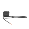 Kit de aterrizaje Sure Ground Sumergible para cable de 7/8". Longitud del conductor 45".