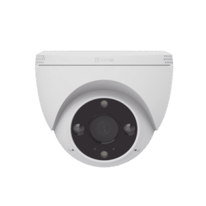 Domo IP 3 Megapíxel (2K) / Wi-Fi / Sirena y Estrobo /Audio de Dos Vías / Detección Humana y Vehiculo / Notificación Push / Audios Personalizables / Ranura Para Memoria hasta 512GB / Uso en Exterior IP67 Domo IP 3 Megapíxel (2K) / Wi-Fi / Sirena y Estrobo /Audio de Dos Vías / Detección Humana y Vehiculo / Notificación Push / Audios Personalizables / Ranura Para Memoria hasta 512GB / Uso en Exterior IP67