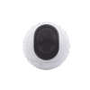 Mini PT IP 3K (5 Megapixel) / Wi-Fi / Detección Humana y Mascotas / Doble Banda 2.4- 5G / Seguimiento Inteligente / Audio de Dos Vías / Micro SD hasta 512GB / Uso Interior