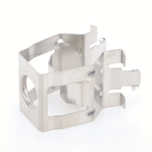 Sujetador Tipo Snap In Para Cable Coaxial de 7/8" Kit de 10 Piezas. Sujetador Tipo Snap In Para Cable Coaxial de 7/8" Kit de 10 Piezas.