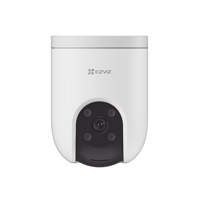 Cámara PT / 3 Megapixel / Lente 4 mm / Visión Nocturna a Color / 4G Multicarrier / Giro 360° / Audio de Dos Vías / Preset / Seguimiento inteligente / Detección Humana Cámara PT / 3 Megapixel / Lente 4 mm / Visión Nocturna a Color / 4G Multicarrier / Giro 360° / Audio de Dos Vías / Preset / Seguimiento inteligente / Detección Humana