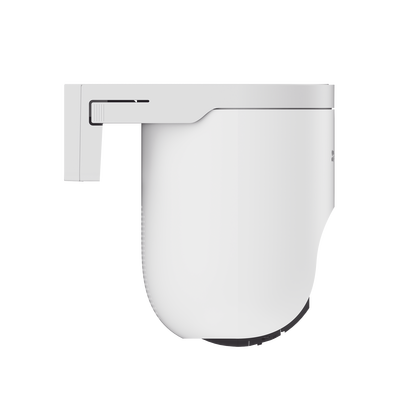 Cámara PT / 3 Megapixel / Lente 4 mm / Visión Nocturna a Color / 4G Multicarrier / Giro 360° / Audio de Dos Vías / Preset / Seguimiento inteligente / Detección Humana Cámara PT / 3 Megapixel / Lente 4 mm / Visión Nocturna a Color / 4G Multicarrier / Giro 360° / Audio de Dos Vías / Preset / Seguimiento inteligente / Detección Humana