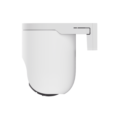 Cámara PT / 3 Megapixel / Lente 4 mm / Visión Nocturna a Color / 4G Multicarrier / Giro 360° / Audio de Dos Vías / Preset / Seguimiento inteligente / Detección Humana Cámara PT / 3 Megapixel / Lente 4 mm / Visión Nocturna a Color / 4G Multicarrier / Giro 360° / Audio de Dos Vías / Preset / Seguimiento inteligente / Detección Humana