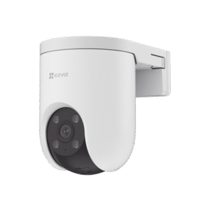 Cámara PT / 3 Megapixel / Lente 4 mm / Visión Nocturna a Color / 4G Multicarrier / Giro 360° / Audio de Dos Vías / Preset / Seguimiento inteligente / Detección Humana Cámara PT / 3 Megapixel / Lente 4 mm / Visión Nocturna a Color / 4G Multicarrier / Giro 360° / Audio de Dos Vías / Preset / Seguimiento inteligente / Detección Humana